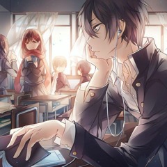 ✧Nightcore - Ordinary Life - Simple Plan