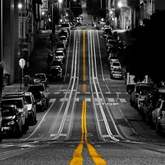 She love my (Asot92) fta. Alex Vander