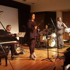 Creative Folks! from SoundNoiseFUNK Wet Robots