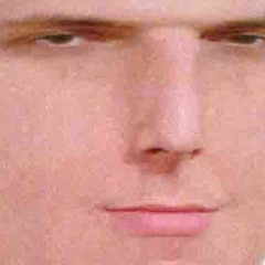 TC06 Vite !!! (Alternate mix)