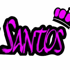 Mc Lan Escola Da Putaria{Dj Gabriel Santos}