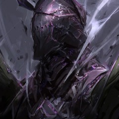 Твои сонные глаза