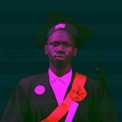 Mha Chang happiness day (cäŋ tɛthkä lɔaac)