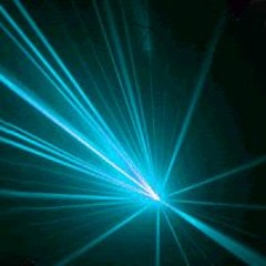 Heavy Drum And Bass Mix