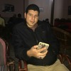 Balti_Ya_Lili_Feat_Hamouda_بلطي_وحمودة_يا_ليلي_ويا_ليلا_ mp Balti_Ya_Lili_Feat_Hamouda_بلطي_وحمودة_يا_ليلي_ويا_ليلا_ mp
