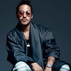 Russ - Some Time / chopped and screwed