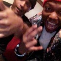 Ea Smoke Ft. lul wop 2k18