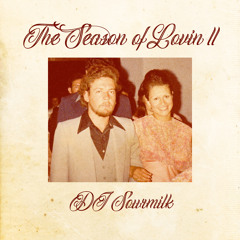The Season Of Lovin' II