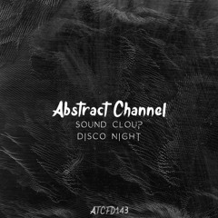 Sound Cloup - Disco Night (Original Mix)