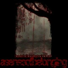 A Sense Of Belonging - Breathing As One