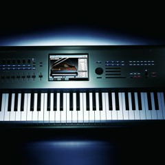 Synthopia