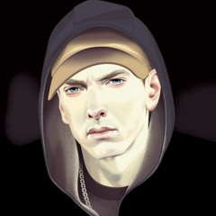 Eminem Gang (Small Bass Boost (Remix)