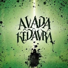 AllChord - Avada Kedavra (Original Mix) FREE DOWNLOAD