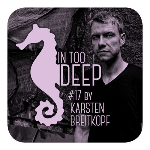 IN TOO DEEP #17 by Karsten Breitkopf [Ponyhof]
