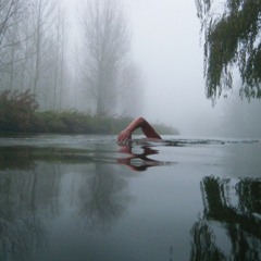 Я твой недостаток