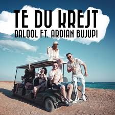 Te Du Krejt (Official Video 4K)