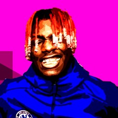"THOTTY" | Lil Yachty x Playboi Carti Type Beat | Happy Lit Hiphop Trap Rap Instrumental | Free DL