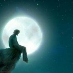 مش مشتاق