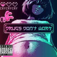 👽 яμx⧺тhə⧺μiξ ¬