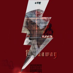 Hardaway (ProdBy.  London On The Track)