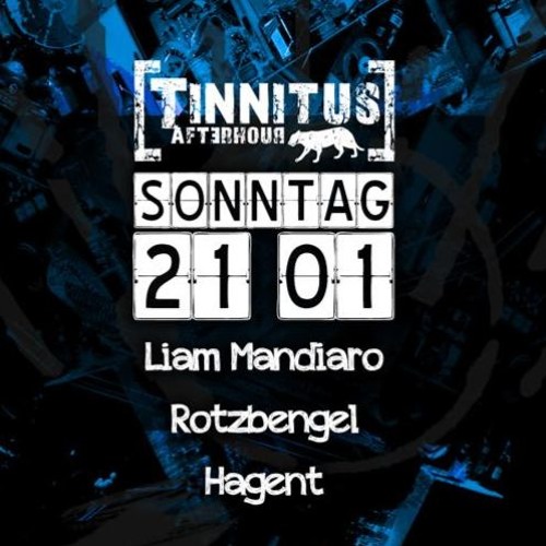 Techno 2