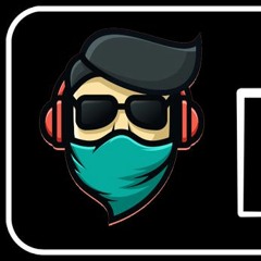 SUMMER MIX 2018 - KRAZY DJ (SALSA - REGGAETON - CUMBIA)