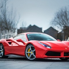 MONEY$ - FOREIGN THING