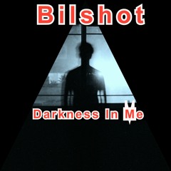 Darkness In Me
