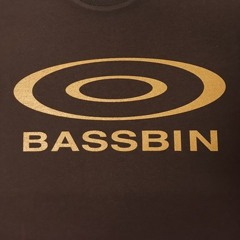 All Bassbin Mix 01.2018