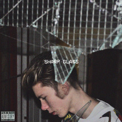 Wishing Well (prod soupsipbeats)