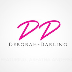 Deborah-Darling Lead worship feat Areatha Anderson