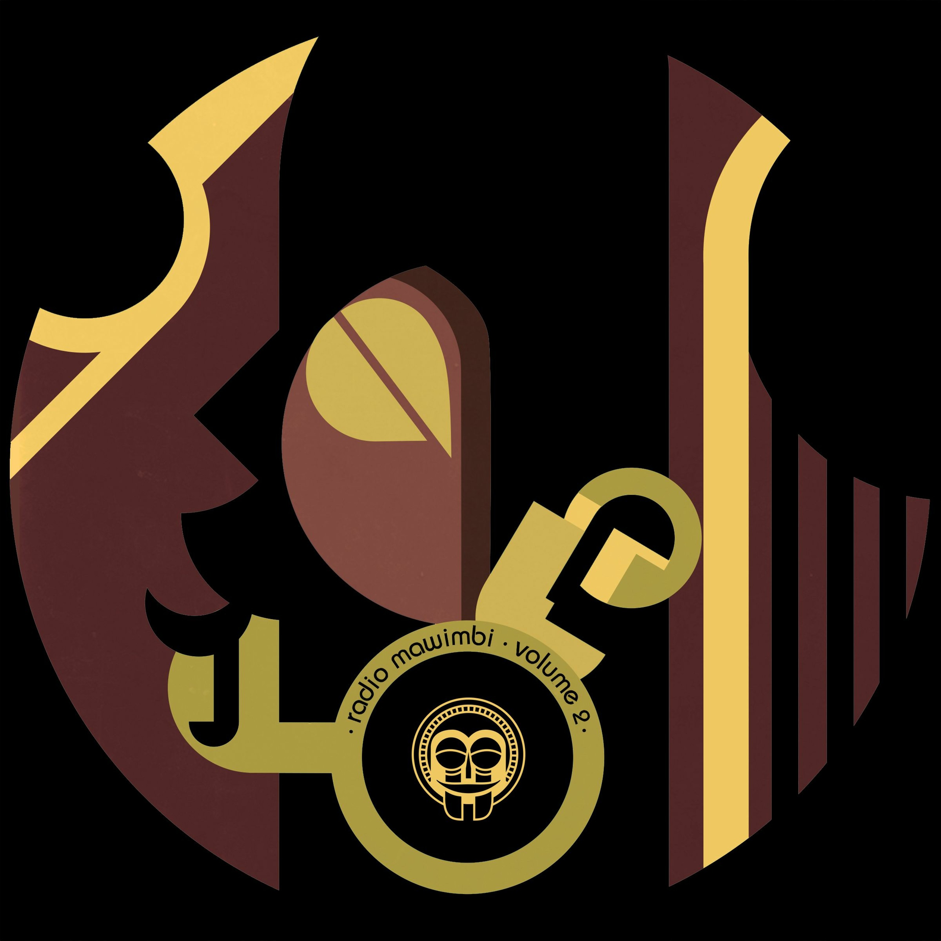 Mawimbi