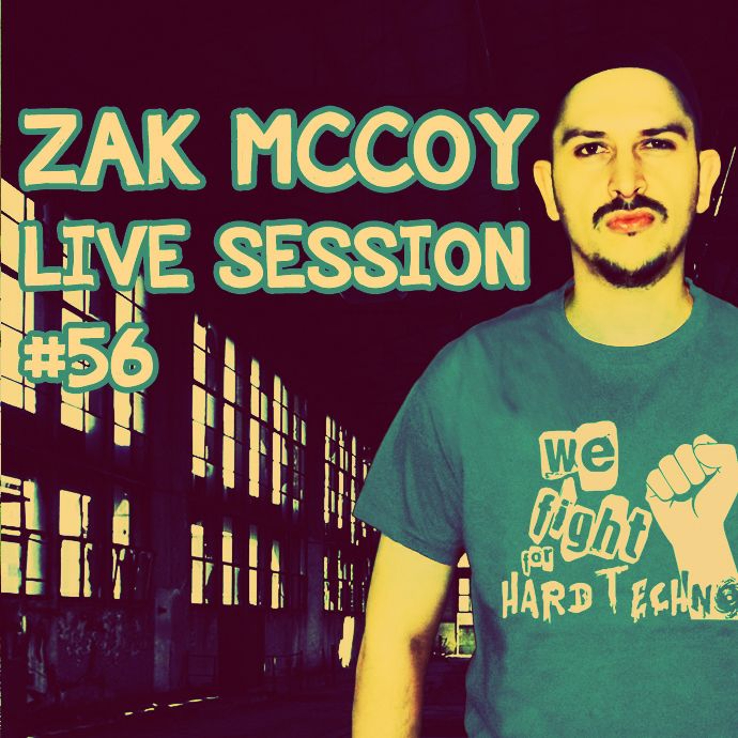 zakmccoy