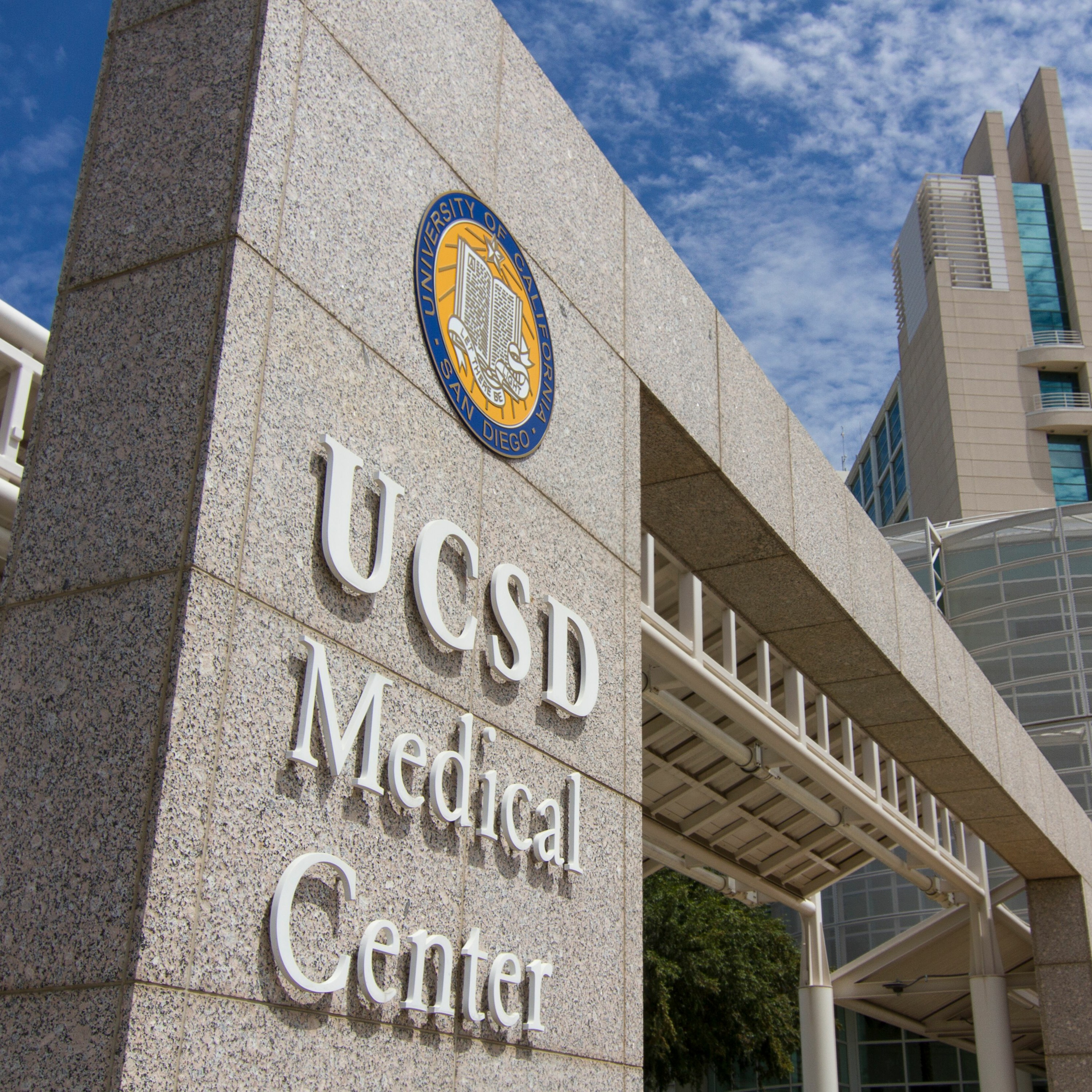 n=23 Health care workers help spot human trafficking