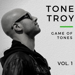 Game Of Tones Vol. 1