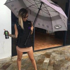 Mega- To Pegando Geral - By DJ Matheus sena-2018