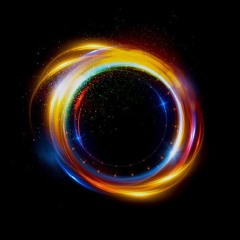 Space ft. IndigoCharms & XombieaK