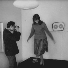 -kabul olsun duâlar sen benim ol-