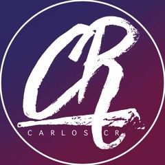 Kriminal Brain Ft Carlos - La calle esta caliente