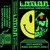 Artwork for L.O.T.I.O.N.- [Declassified Audio Document 2018:]