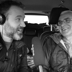 Sleep Better Live Longer - A Baavet Podcast