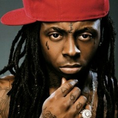 Lil Wayne Type Beat Produced by #InShoddeWeTrust