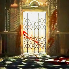 Elevator 2 Hell - Prod. By: Lil Ese (sampled beat)