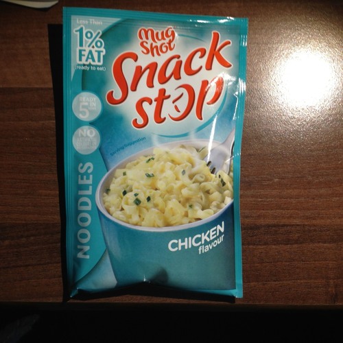 Stream Monster Girl Quest Part 3 Black Alices Theme Final Form By Yorihime Watatsuki Listen stream-monster-girl-quest-part-3-black-alices-theme-final-form-by-yorihime-watatsuki-listen