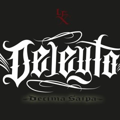 DELEYTO  Jahrespirala ( Torrantestudio)