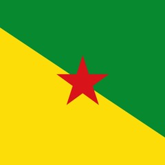 GAYANA