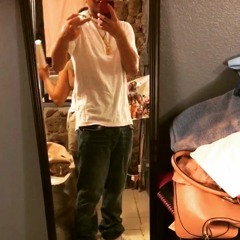 Back$høtz BackRubbz
