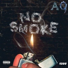 NO SMOKE