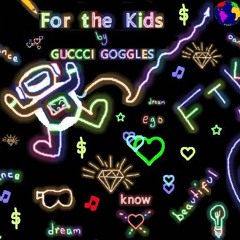 FTK! (For The Kids)