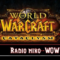 La Radio Niko-Wow #1